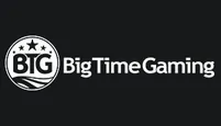 Big Time Gaming